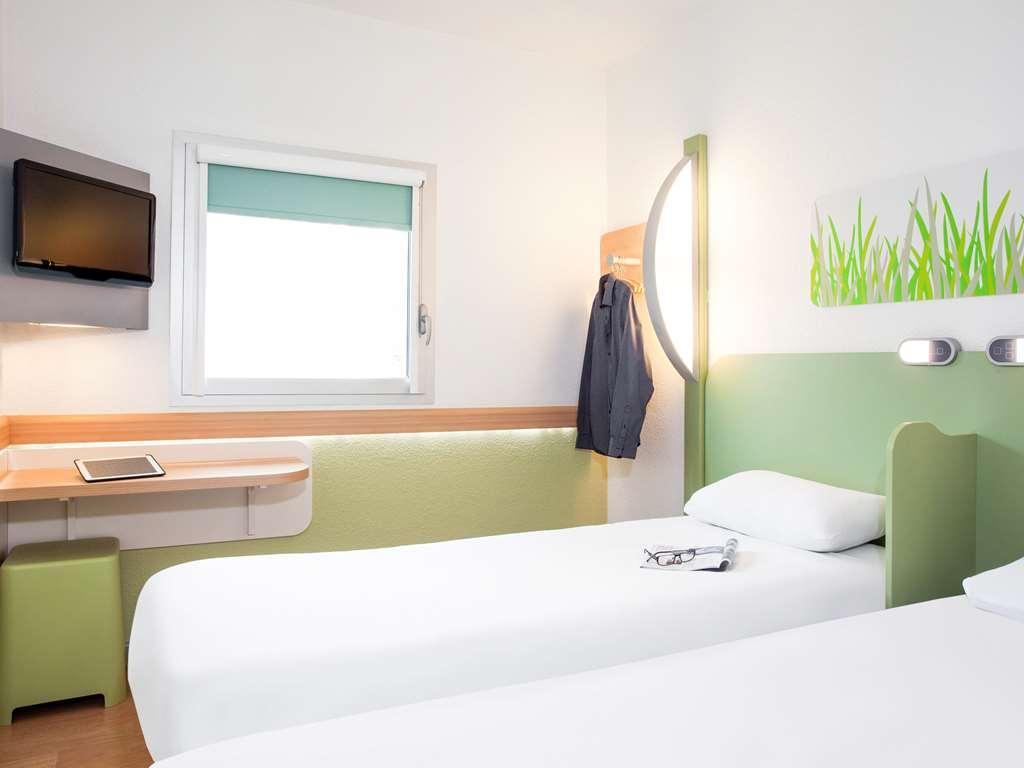 Ibis Budget Beaconsfield Bilik gambar