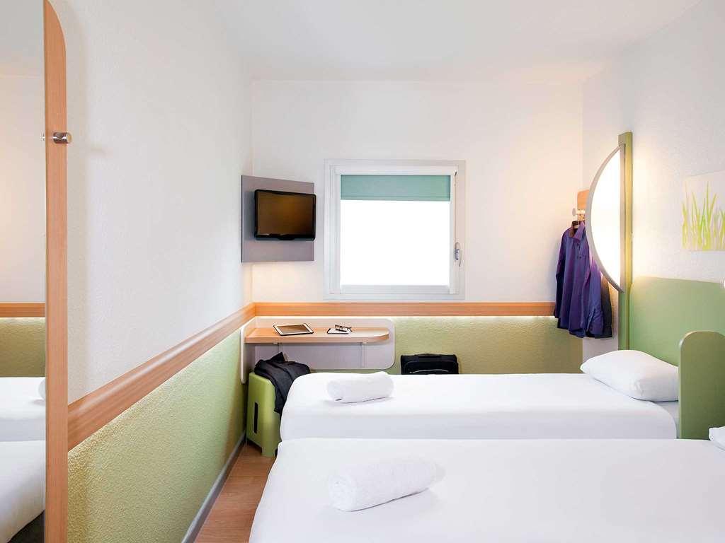 Ibis Budget Beaconsfield Bilik gambar